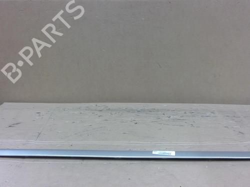 Used Door moulding trim MERCEDES-BENZ C-CLASS (W203) C 220 CDI (203.006) (136 hp) 30478908