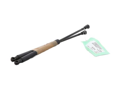 Tailgate lift support RENAULT TWINGO II (CN0_) 1.2 16V (CN04, CN0B) | BP28528147C138 