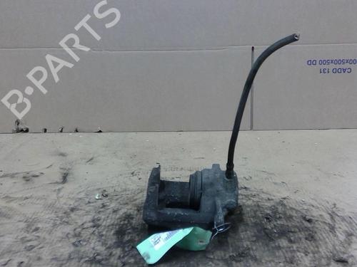 left-front-brake-caliper-mercedes-benz-c-class-w204-2007-2008-2009-2010-2011-2012-2013-2014-2015-29288046 main image