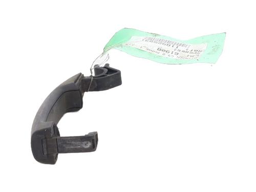 Used Front right exterior door handle CITROËN C3 II (SC_) 1.4 HDi 70 (SC8HZC, SC8HR0, SC8HP4) (68 hp) 31604270