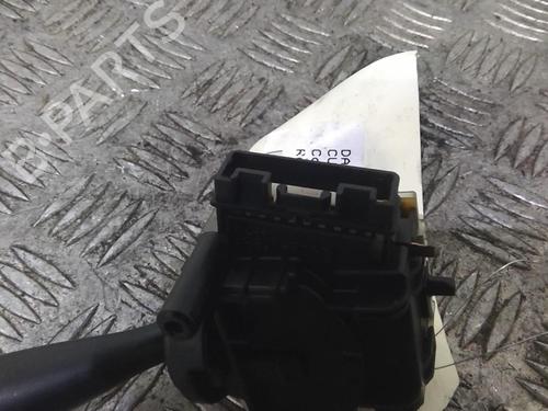 Used Steering column stalk DAIHATSU CUORE V (L7_) 1.0 (56 hp) 25276274