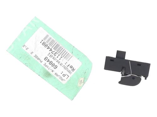 left-rear-window-switch-jaguar-x-type-i-x400-2001-2002-2003-2004-2005-2006-2007-2008-2009-30147653 main image