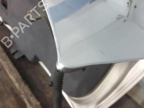 Tailgate VOLVO S40 II (544) 2.0 D | BP20354900C6 