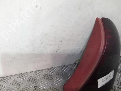 Used Right taillight Right taillight 20351973 20351973