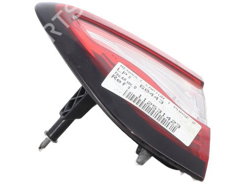 right-tailgate-light-renault-captur-i-j5_-h5_-2013-29560040 main image