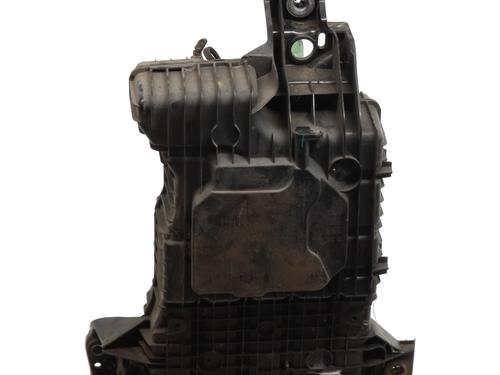 Used AdBlue tank PEUGEOT 308 II (LB_, LP_, LW_, LH_, L3_) 1.6 HDi 100 (99 hp) 26185091