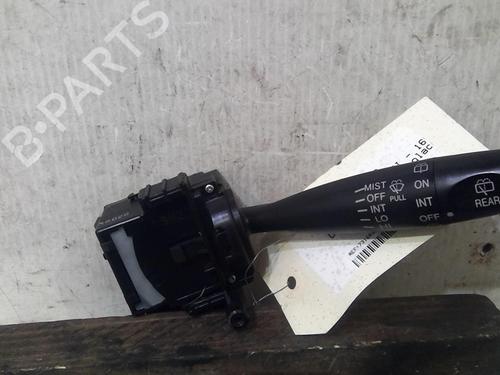 Used Steering column stalk OPEL AGILA (B) (H08) 1.3 CDTI (F68) (75 hp) 20359696