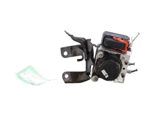ABS pump TOYOTA YARIS (_P13_) 1.4 D (NLP130_, NLP130) | BP29041945M43 