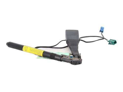 Sikkerhedssele-spænde OPEL ZAFIRA / ZAFIRA FAMILY B (A05) 1.9 CDTI (M75) | BP29629850I32