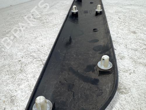 Used Door moulding trim Door moulding trim 36792039 36792039