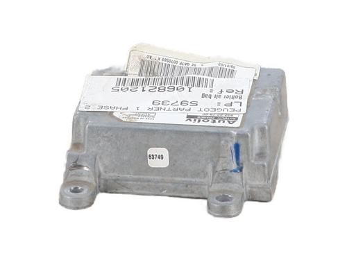 ecu-airbags-peugeot-partner-mpv-5_-g_-1996-26431504 main image