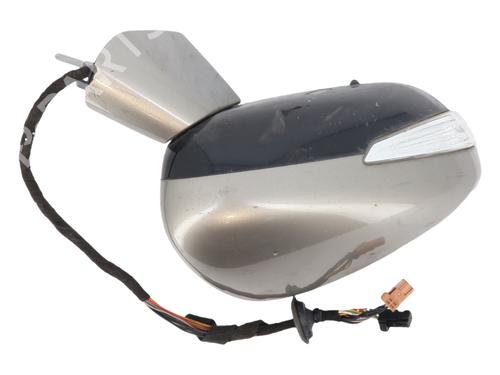 Außenspiegel rechts für Außenspiegel rechts CITROËN DS5 2.0 HDi 165 (163 hp) 33895883 33895883