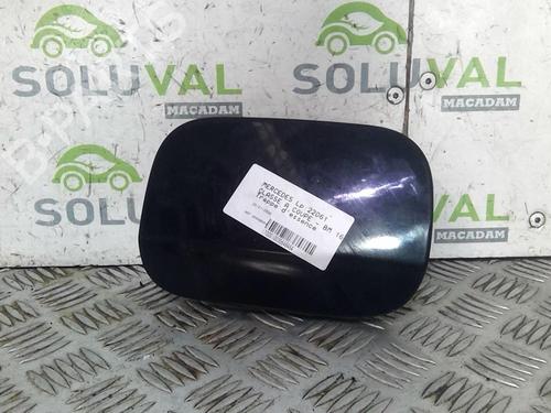 Used Fuel flap MERCEDES-BENZ A-CLASS (W169) A 180 CDI (169.007, 169.307) (109 hp) 20364585