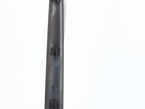Dørlist PEUGEOT 206 Hatchback (2A/C) 1.4 i | BP27708404C150 