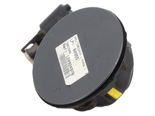 fuel-flap-opel-insignia-a-g09-2008-2009-2010-2011-2012-2013-2014-2015-2016-2017-32275513 main image