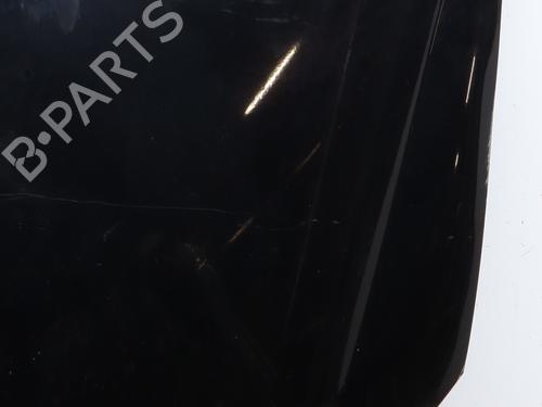 Hood VW GOLF VI (5K1) 1.6 TDI | BP32383476C1