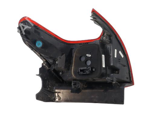 Left taillight PEUGEOT 2008 I (CU_) 1.6 BlueHDi 120 | BP33004582C34  - Image 6