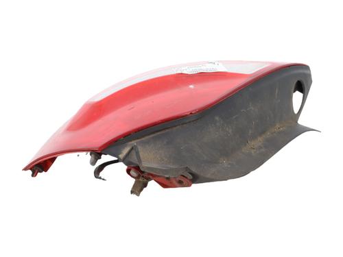right-taillight-renault-megane-ii-saloon-lm01_-2003-37450996 main image