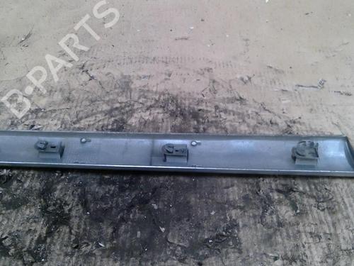 Door moulding trim CITROËN C3 I (FC_, FN_) 1.4 HDi | BP29318939C150 