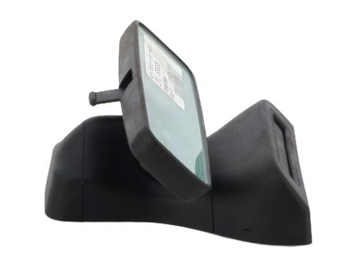 Rear mirror ALFA ROMEO MITO (955_) 1.4 Turbo MultiAir (955AXM1A, 955AXR11) | BP29082811I6 - Image 2
