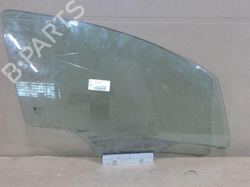 Używane Szyba drzwi przednich prawych OPEL CORSA D (S07) 1.2 LPG (L08, L68) (80 hp) 30261621
