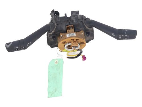 Steering column stalk FIAT DOBLO Cargo (263_) 1.3 D Multijet | BP31704716I23 - Image 2