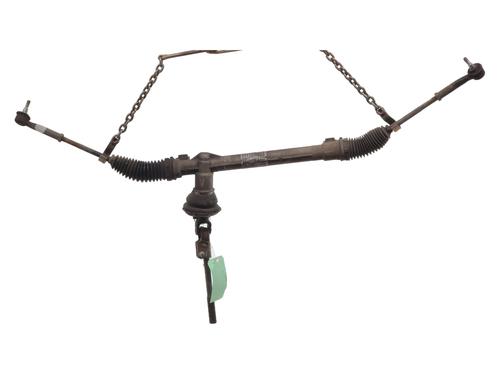 Steering rack OPEL CORSA D (S07) 1.2 LPG (L08, L68) | BP30116388M22