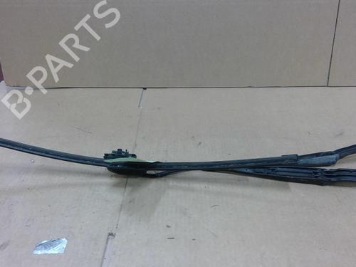Front windshield wiper arm PEUGEOT 406 (8B) 2.0 HDI 110 | BP29143213C143 