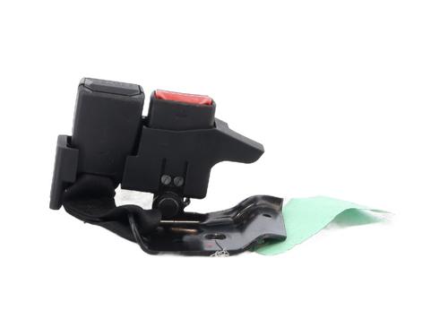 Boucle de ceinture de sécurité RENAULT MODUS / GRAND MODUS (F/JP0_) 1.5 dCi (FP0D, JP0D) | BP29840282I32