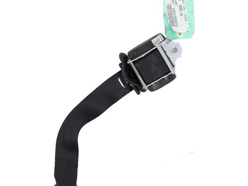 rear-left-seatbelt-peugeot-208-i-ca_-cc_-2012-2013-2014-2015-2016-2017-2018-2019-2020-2021-25292378 main image
