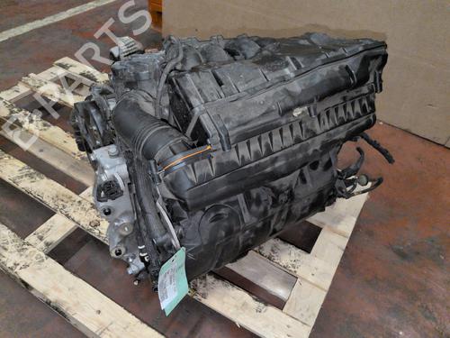 Engine PEUGEOT PARTNER Tepee 1.6 VTi | BP36365119M1 - Image 5