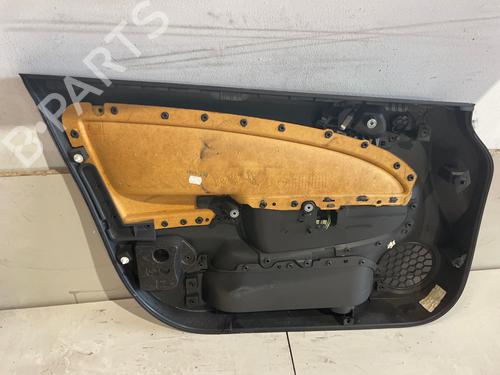 Used Front right panel Front right panel OPEL CORSA D (S07) 1.2 (L08, L68) (86 hp) 40061597 40061597