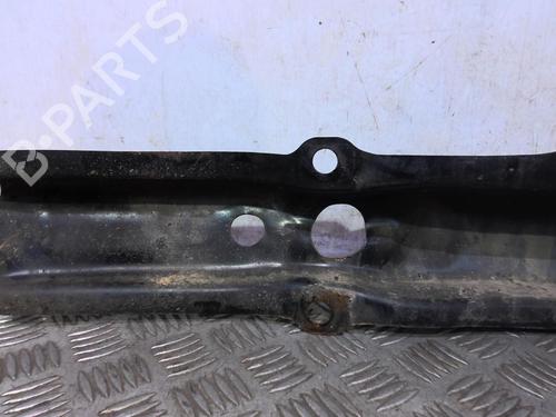 Rear bumper reinforcement BMW 5 (E60) 523 i | BP20358894C73 