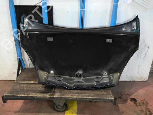 Hood CITROËN XSARA PICASSO (N68) 1.8 16V | BP22005284C1 