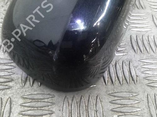 Right mirror SEAT ALTEA XL (5P5, 5P8) 1.9 TDI | BP20360917C27 