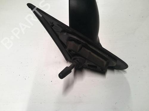 Left mirror ROVER 400 II (RT) 420 Di | BP21826864C26 