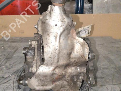 Transfer box FORD KUGA I 2.0 TDCi 4x4 | BP39986660M36 - Image 4