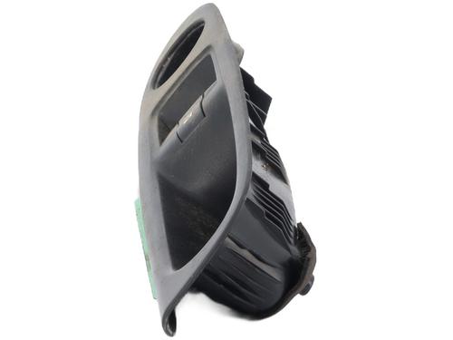 Right front window switch RENAULT CLIO II (BB_, CB_) 1.2 (BB0A, BB0F, BB10, BB1K, BB28, BB2D, BB2H, CB0A,... | BP28032522I26 