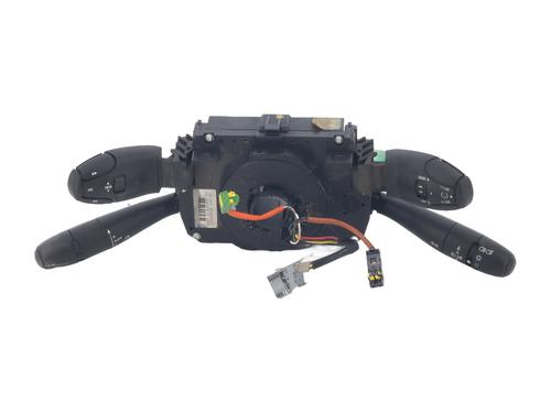 Used Steering column stalk PEUGEOT 407 (6D_) 1.6 HDi 110 (6D9HZC, 6D9HYC) (109 hp) 23996063
