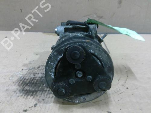 Used AC compressor AC compressor FORD GALAXY II (WA6) 2.0 TDCi (140 hp) 32138499 32138499