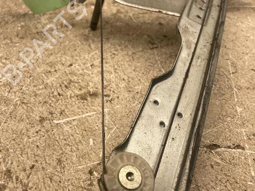 Front left window mechanism DACIA SANDERO | BP36591907C22 - Image 5