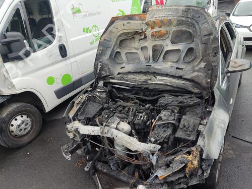 Right tailgate light OPEL ASTRA J (P10) 1.3 CDTI (68) | BP29197146C80  - Image 16