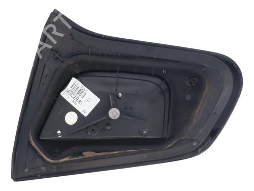 Left tailgate light CITROËN C3 II (SC_) 1.2 VTi 82 | BP32307079C79 