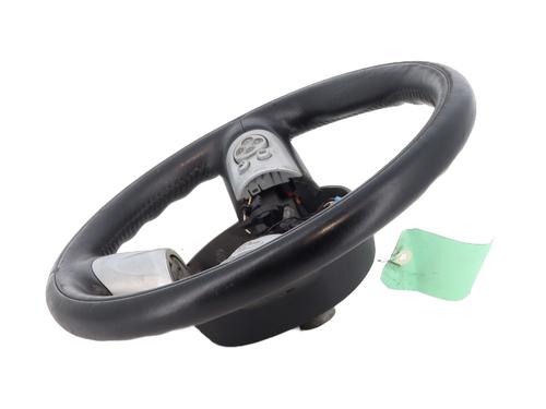 Steering wheel MINI MINI (R56) Cooper D | BP30602242C49 - Image 2