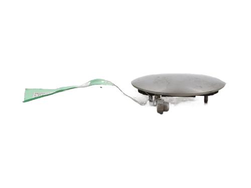 rear-left-exterior-door-handle-peugeot-107-pm_-pn_-2005-2006-2007-2008-2009-2010-2011-2012-2013-2014-2015-2016-28504566 main image