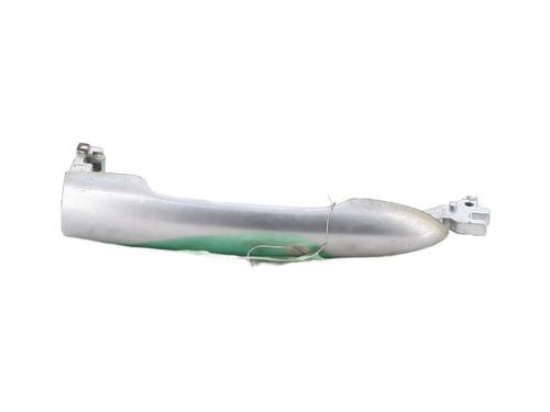 Used Front left exterior door handle RENAULT SCÉNIC II (JM0/1_) 1.6 (JM0C, JM0J, JM1B) (113 hp) 28614778