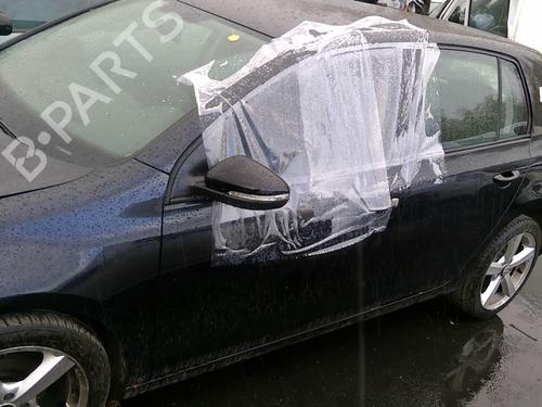 Switch VW GOLF VI (5K1) 1.6 TDI | BP31655538I30 - Image 13