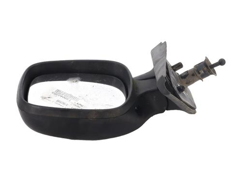 Used Right mirror Right mirror RENAULT KANGOO (KC0/1_) 1.5 dCi (57 hp) 23083062 23083062
