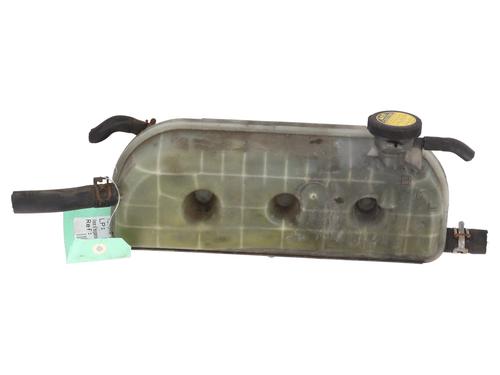 Used Expansion tank TOYOTA AVENSIS (_T25_) 2.0 D-4D (ADT250_, ADT250R) (126 hp) 27811153