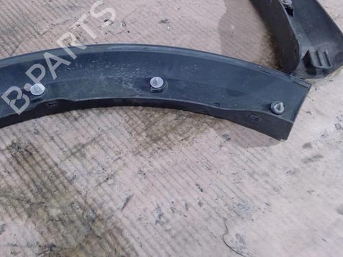 BP27641595C134 main image